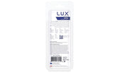 LUX Active Tether Fully Adjustable Cock Tie Cock Rings